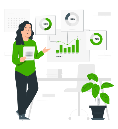 Manage Insights