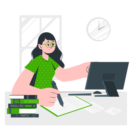 Manage Website
